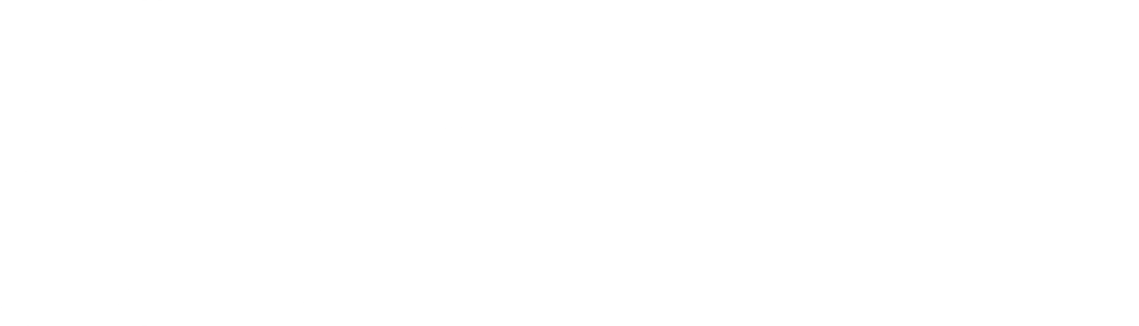 Prime Branding